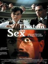 voir la fiche complète du film : Der Einstein des Sex