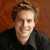 Mark Priestley