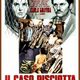 photo du film Il Caso Pisciotta