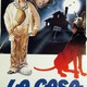photo du film La Casa stregata