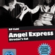 photo du film Angel Express