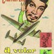 photo du film ¡A volar joven!