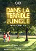 voir la fiche complète du film : Dans la terrible jungle