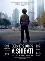 voir la fiche complète du film : Derniers jours à Shibati