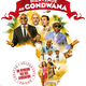 photo du film Bienvenue au Gondwana