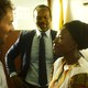 photo du film Bienvenue au Gondwana