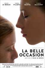 voir la fiche complète du film : La Belle occasion