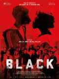 voir la fiche complète du film : Black