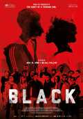 voir la fiche complète du film : Black