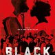 photo du film Black