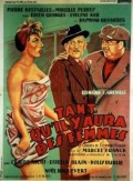 voir la fiche complète du film : Tant qu il y aura des femmes