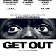 photo du film Get Out