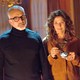 photo du film Get Out