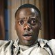 photo du film Get Out