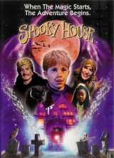 voir la fiche complète du film : Spooky House