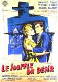 voir la fiche complète du film : Le Souffle du désir