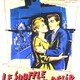 photo du film Le Souffle du désir