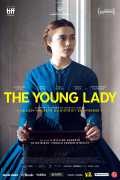 voir la fiche complète du film : The Young Lady