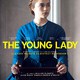 photo du film The Young Lady