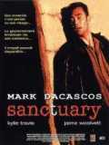 voir la fiche complète du film : Sanctuary