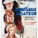 photo du film Rouletabille aviateur