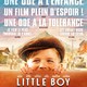 photo du film Little Boy