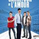 photo du film Le Carrefour de l'amour