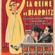 photo du film La Reine de Biarritz