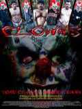 voir la fiche complète du film : Clowns