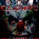 photo du film Clowns