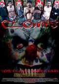 voir la fiche complète du film : Clowns