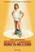 voir la fiche complète du film : Bucky Larson : Born to Be a Star