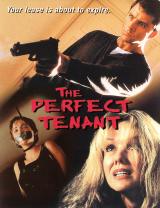 voir la fiche complète du film : The Perfect Tenant