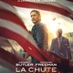 photo du film La Chute du président