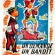 photo du film On demande un bandit