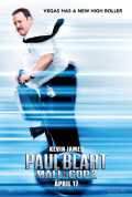 Paul Blart : Mall Cop 2