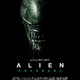 photo du film Alien : Covenant