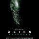 photo du film Alien : Covenant