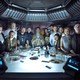 photo du film Alien : Covenant