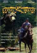 voir la fiche complète du film : The Long Road Home