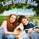 photo du film The Last Great Ride