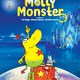 photo du film Molly Monster