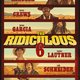 photo du film The Ridiculous 6