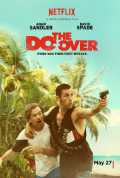 voir la fiche complète du film : The Do-Over