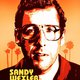 photo du film Sandy Wexler