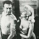 photo du film La Fille de l'auto-stop
