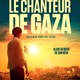 photo du film Le Chanteur de Gaza