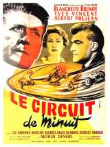 Le Circuit de minuit