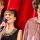 photo du film Une famille heureuse
