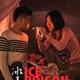 photo du film Ice Poison